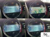 Mini John Cooper Works bei Reisemobile.expert - Abbildung (11 / 14)