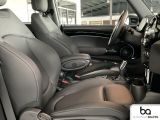 Mini John Cooper Works bei Reisemobile.expert - Abbildung (7 / 14)