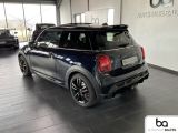 Mini John Cooper Works bei Reisemobile.expert - Abbildung (4 / 14)