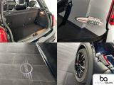 Mini John Cooper Works bei Reisemobile.expert - Abbildung (13 / 14)
