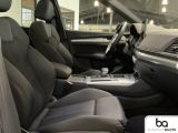 Audi Q5 bei Reisemobile.expert - Abbildung (7 / 15)