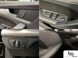 Audi Q5 bei Reisemobile.expert - Abbildung (13 / 15)