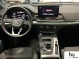 Audi Q5 bei Reisemobile.expert - Abbildung (9 / 15)