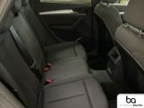 Audi Q5 bei Reisemobile.expert - Abbildung (8 / 15)