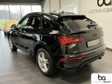 Audi Q5 bei Reisemobile.expert - Abbildung (4 / 15)