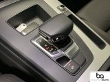 Audi Q5 bei Reisemobile.expert - Abbildung (12 / 15)