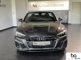 Audi A5 bei Reisemobile.expert - Abbildung (2 / 15)