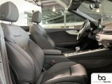 Audi A5 bei Reisemobile.expert - Abbildung (7 / 15)