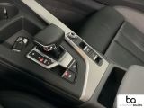 Audi A5 bei Reisemobile.expert - Abbildung (10 / 15)