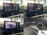 Audi A5 bei Reisemobile.expert - Abbildung (14 / 15)
