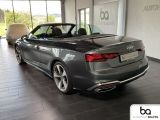 Audi A5 bei Reisemobile.expert - Abbildung (4 / 15)