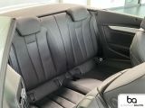Audi A5 bei Reisemobile.expert - Abbildung (8 / 15)