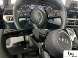 Audi A5 bei Reisemobile.expert - Abbildung (12 / 15)