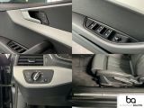 Audi A5 bei Reisemobile.expert - Abbildung (11 / 15)