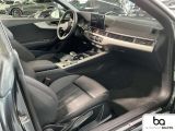 Audi A5 bei Reisemobile.expert - Abbildung (6 / 15)
