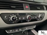 Audi A5 bei Reisemobile.expert - Abbildung (9 / 15)