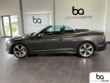 Audi A5 bei Reisemobile.expert - Abbildung (3 / 15)