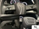 Audi Q5 bei Reisemobile.expert - Abbildung (12 / 15)