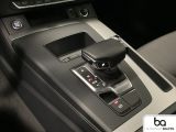 Audi Q5 bei Reisemobile.expert - Abbildung (10 / 15)