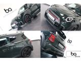 Mini John Cooper Works bei Reisemobile.expert - Abbildung (12 / 15)