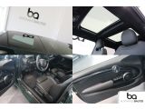 Mini John Cooper Works bei Reisemobile.expert - Abbildung (13 / 15)