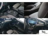 Mini John Cooper Works bei Reisemobile.expert - Abbildung (14 / 15)