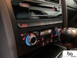 Audi S5 Sportback bei Reisemobile.expert - Abbildung (11 / 15)