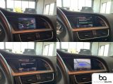 Audi S5 Sportback bei Reisemobile.expert - Abbildung (15 / 15)