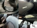 Audi S5 Sportback bei Reisemobile.expert - Abbildung (13 / 15)