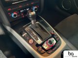 Audi S5 Sportback bei Reisemobile.expert - Abbildung (10 / 15)