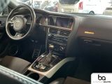 Audi S5 Sportback bei Reisemobile.expert - Abbildung (9 / 15)