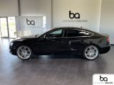 Audi S5 Sportback bei Reisemobile.expert - Abbildung (3 / 15)