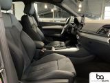 Audi SQ5 bei Reisemobile.expert - Abbildung (7 / 15)