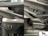 Audi SQ5 bei Reisemobile.expert - Abbildung (12 / 15)