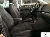 Seat Alhambra bei Reisemobile.expert - Abbildung (6 / 15)