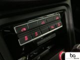 Seat Alhambra bei Reisemobile.expert - Abbildung (13 / 15)