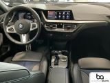 BMW M1 bei Reisemobile.expert - Abbildung (9 / 15)