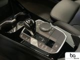 BMW M1 bei Reisemobile.expert - Abbildung (10 / 15)