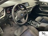 BMW M1 bei Reisemobile.expert - Abbildung (11 / 15)