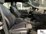 BMW M1 bei Reisemobile.expert - Abbildung (7 / 15)