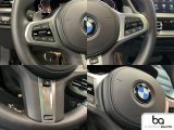 BMW M1 bei Reisemobile.expert - Abbildung (13 / 15)