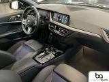 BMW M1 bei Reisemobile.expert - Abbildung (6 / 15)