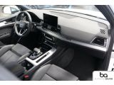 Audi SQ5 bei Reisemobile.expert - Abbildung (8 / 15)