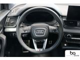 Audi SQ5 bei Reisemobile.expert - Abbildung (7 / 15)