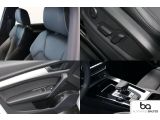 Audi SQ5 bei Reisemobile.expert - Abbildung (14 / 15)