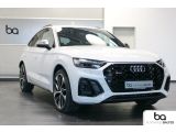 Audi SQ5 bei Reisemobile.expert - Abbildung (3 / 15)