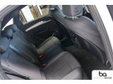 Audi SQ5 bei Reisemobile.expert - Abbildung (10 / 15)