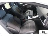 Audi SQ5 bei Reisemobile.expert - Abbildung (9 / 15)