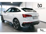 Audi SQ5 bei Reisemobile.expert - Abbildung (5 / 15)