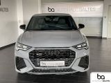 Audi RS Q3 bei Reisemobile.expert - Abbildung (2 / 15)